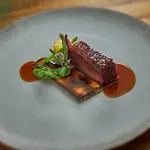 Hotel Beemster Zuidoostbeemster