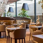 Beemster 4* Zuidoostbeemster