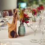 Hotel Beemster Zuidoostbeemster