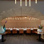 Hotel Beemster Zuidoostbeemster