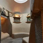 Beemster Zuidoostbeemster