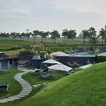 Hotel Beemster Zuidoostbeemster