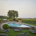 Beemster 4* Zuidoostbeemster