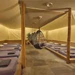 Beemster Hotel Zuidoostbeemster