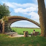 Beemster Hotel Zuidoostbeemster