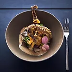 Hotel Beemster Zuidoostbeemster