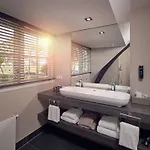 Beemster Zuidoostbeemster