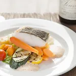 Hotel Beemster Zuidoostbeemster