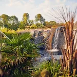 Beemster 4* Zuidoostbeemster