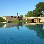 Hotel Beemster Zuidoostbeemster