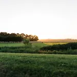 Beemster 4* Zuidoostbeemster