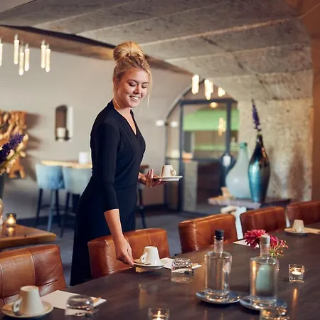 Hotel Beemster Zuidoostbeemster