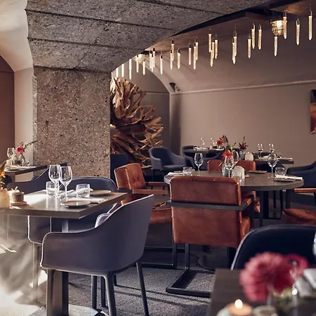 Beemster Zuidoostbeemster