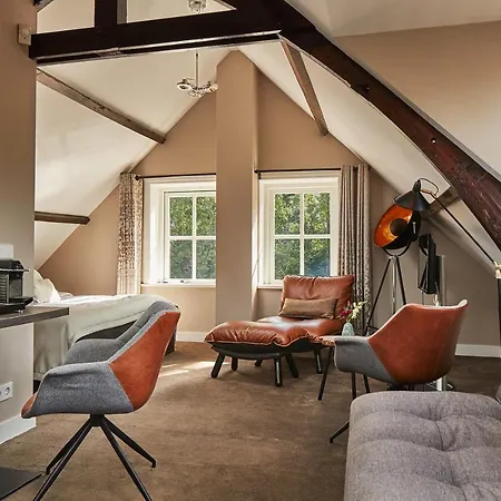 Beemster Zuidoostbeemster