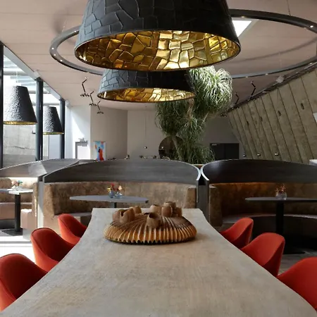 Beemster Hotel Zuidoostbeemster