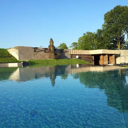 Hotel Beemster Zuidoostbeemster