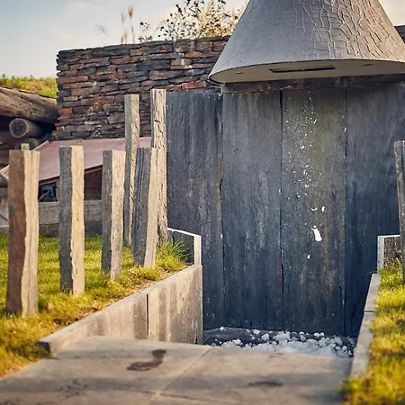 Beemster Zuidoostbeemster