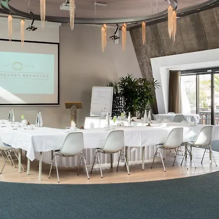 Beemster 4* Zuidoostbeemster